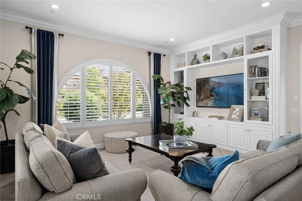 95 Sunset Cove