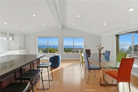 2275 W 25th 57 San Pedro CA 90732