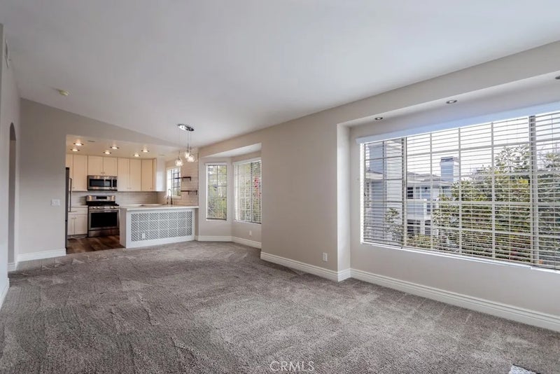 23412 Pacific Park 12I