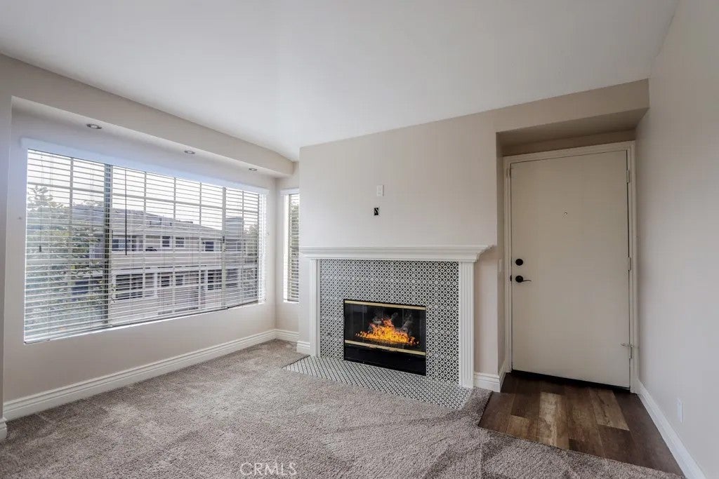 23412 Pacific Park 12I
