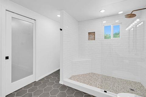 Tiny photo for 3187 Double O Road, Borrego Springs, CA 92004 (MLS # 250040123)