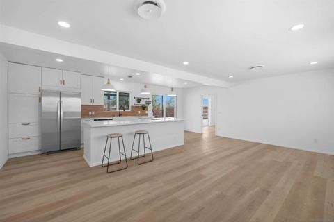 Tiny photo for 3187 Double O Road, Borrego Springs, CA 92004 (MLS # 250040123)