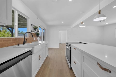 Tiny photo for 3187 Double O Road, Borrego Springs, CA 92004 (MLS # 250040123)