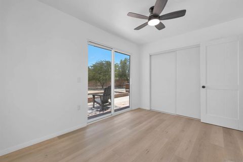 Tiny photo for 3187 Double O Road, Borrego Springs, CA 92004 (MLS # 250040123)