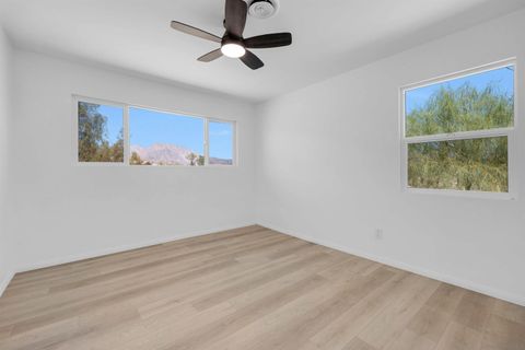 Tiny photo for 3187 Double O Road, Borrego Springs, CA 92004 (MLS # 250040123)
