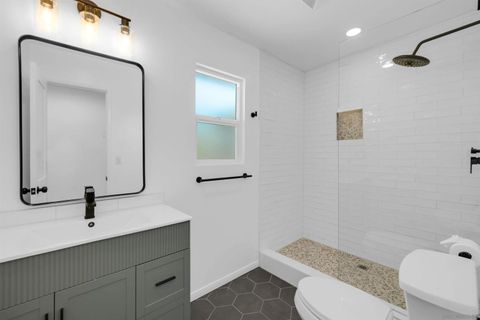 Tiny photo for 3187 Double O Road, Borrego Springs, CA 92004 (MLS # 250040123)