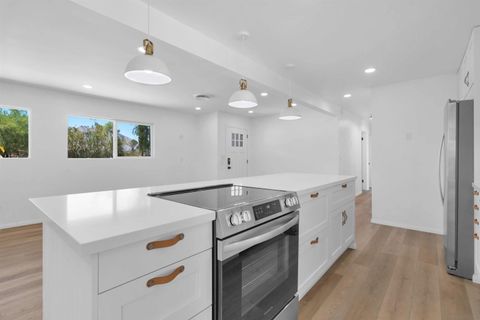 Tiny photo for 3187 Double O Road, Borrego Springs, CA 92004 (MLS # 250040123)