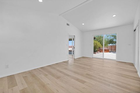 Tiny photo for 3187 Double O Road, Borrego Springs, CA 92004 (MLS # 250040123)