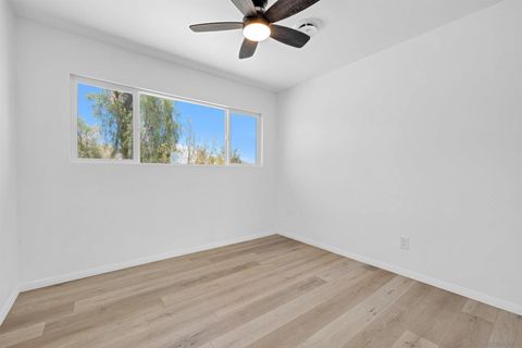 Tiny photo for 3187 Double O Road, Borrego Springs, CA 92004 (MLS # 250040123)