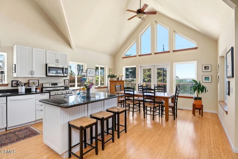 43700 Creamery Lane