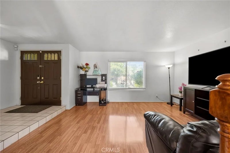 2654 Regal Court