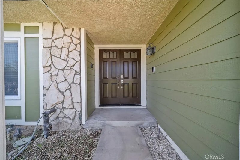 2654 Regal Court