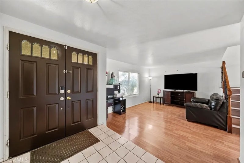 2654 Regal Court