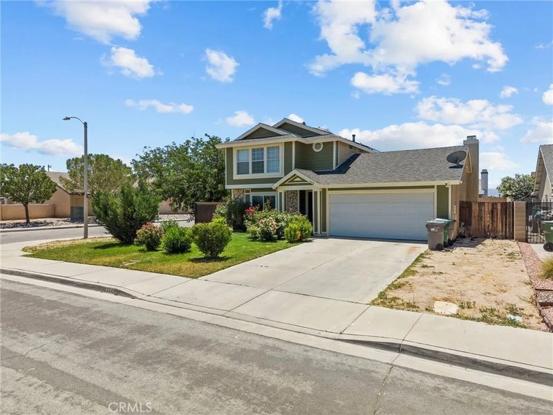 2654 Regal Court