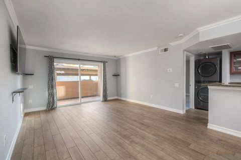 Tiny photo for 15387 Maturin Dr #226, San Diego, CA 92127 (MLS # 250045329)