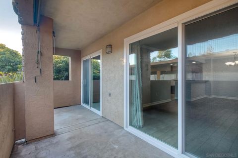 Tiny photo for 15387 Maturin Dr #226, San Diego, CA 92127 (MLS # 250045329)