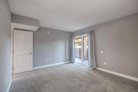 Tiny photo for 15387 Maturin Dr #226, San Diego, CA 92127 (MLS # 250045329)