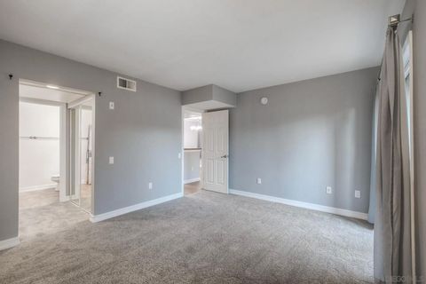 Tiny photo for 15387 Maturin Dr #226, San Diego, CA 92127 (MLS # 250045329)