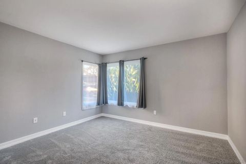 Tiny photo for 15387 Maturin Dr #226, San Diego, CA 92127 (MLS # 250045329)