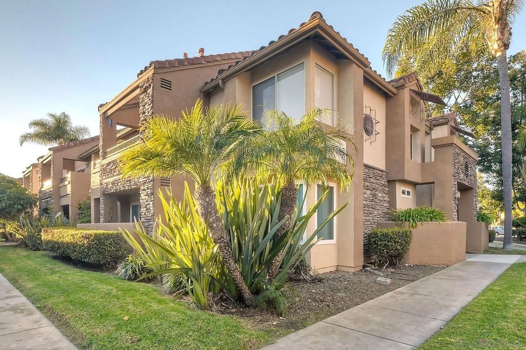 Photo of 15387 Maturin Dr #226, San Diego, CA 92127 (MLS # 250045329)