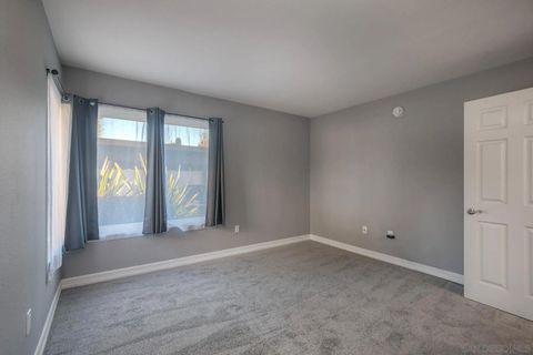 Tiny photo for 15387 Maturin Dr #226, San Diego, CA 92127 (MLS # 250045329)