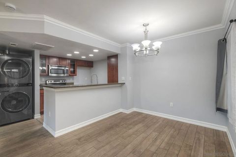 Tiny photo for 15387 Maturin Dr #226, San Diego, CA 92127 (MLS # 250045329)