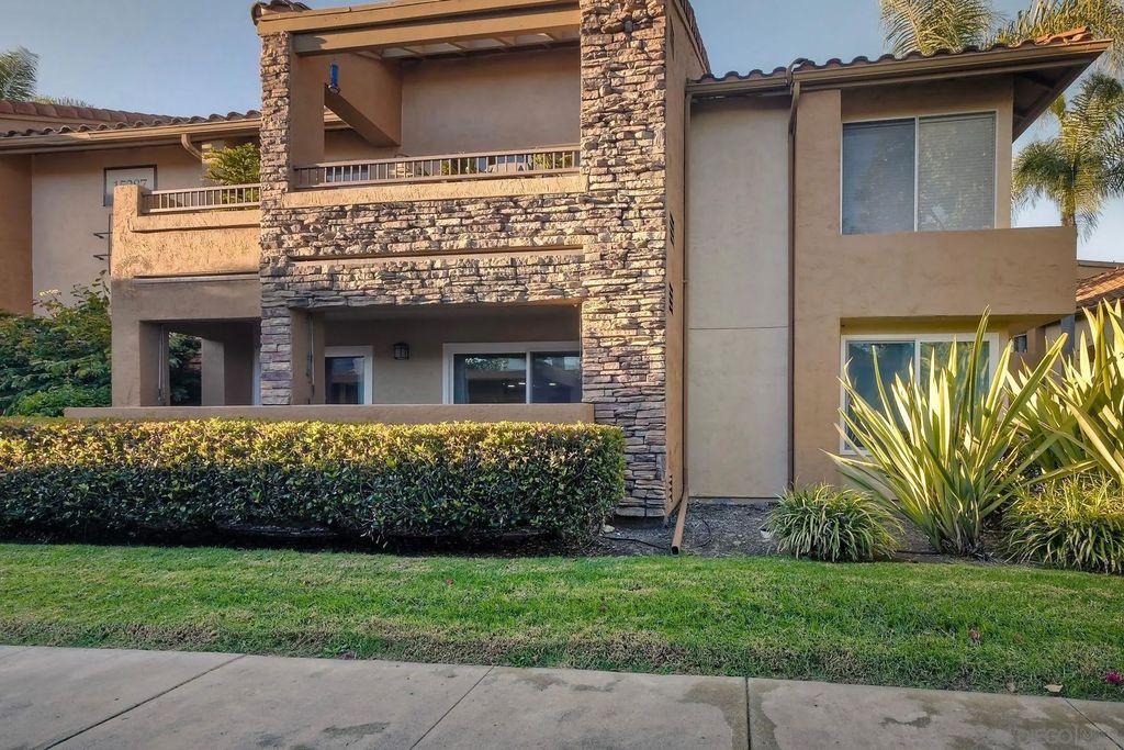 Photo of 15387 Maturin Dr #226, San Diego, CA 92127 (MLS # 250045329)