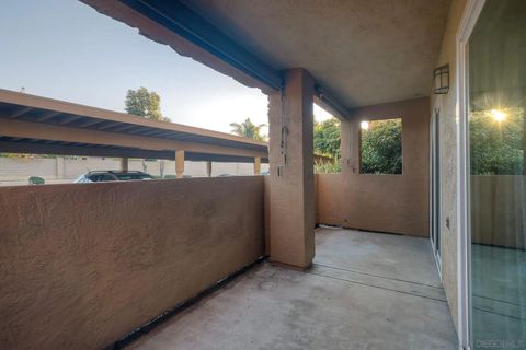 Tiny photo for 15387 Maturin Dr #226, San Diego, CA 92127 (MLS # 250045329)