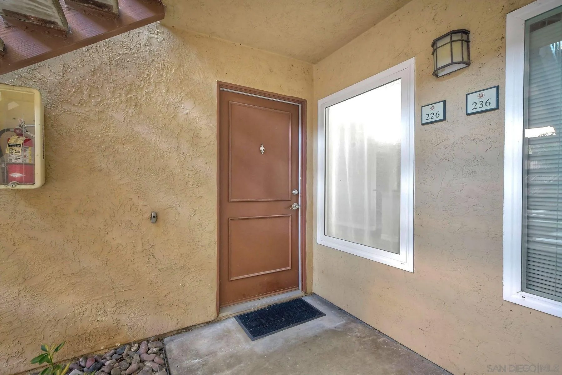 15387 Maturin Dr 226