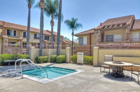 Tiny photo for 15387 Maturin Dr #226, San Diego, CA 92127 (MLS # 250045329)