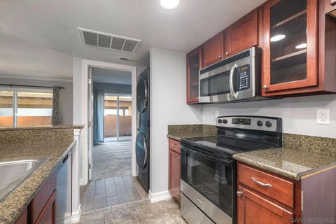 Tiny photo for 15387 Maturin Dr #226, San Diego, CA 92127 (MLS # 250045329)