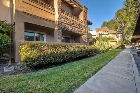 Tiny photo for 15387 Maturin Dr #226, San Diego, CA 92127 (MLS # 250045329)