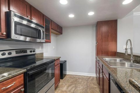 Tiny photo for 15387 Maturin Dr #226, San Diego, CA 92127 (MLS # 250045329)