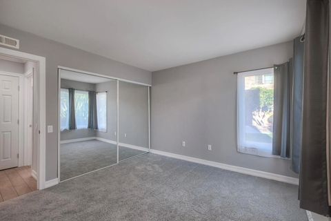 Tiny photo for 15387 Maturin Dr #226, San Diego, CA 92127 (MLS # 250045329)
