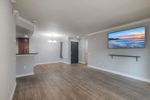 Tiny photo for 15387 Maturin Dr #226, San Diego, CA 92127 (MLS # 250045329)