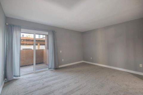 Tiny photo for 15387 Maturin Dr #226, San Diego, CA 92127 (MLS # 250045329)