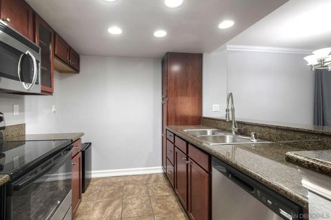 Tiny photo for 15387 Maturin Dr #226, San Diego, CA 92127 (MLS # 250045329)