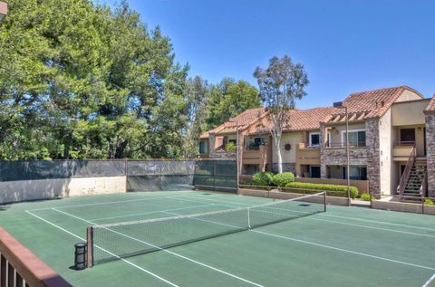 Tiny photo for 15387 Maturin Dr #226, San Diego, CA 92127 (MLS # 250045329)