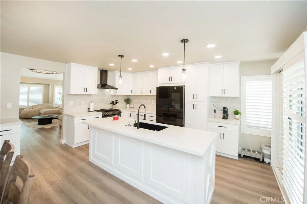 Photo of 11597 Norgate Drive, Corona, CA 92878 (MLS # IG26040871)