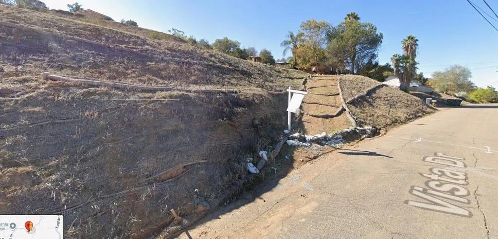 Photo of 9351 Vista, Spring Valley, CA 91977 (MLS # PTP2602905)