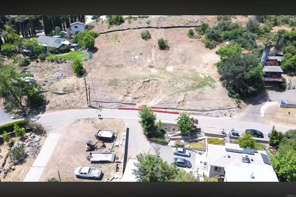 Photo of 9351 Vista, Spring Valley, CA 91977 (MLS # PTP2602905)