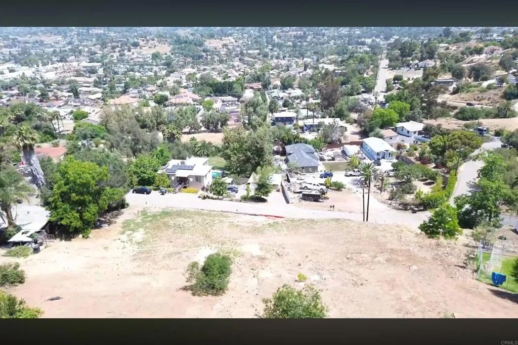 Photo of 9351 Vista, Spring Valley, CA 91977 (MLS # PTP2602905)