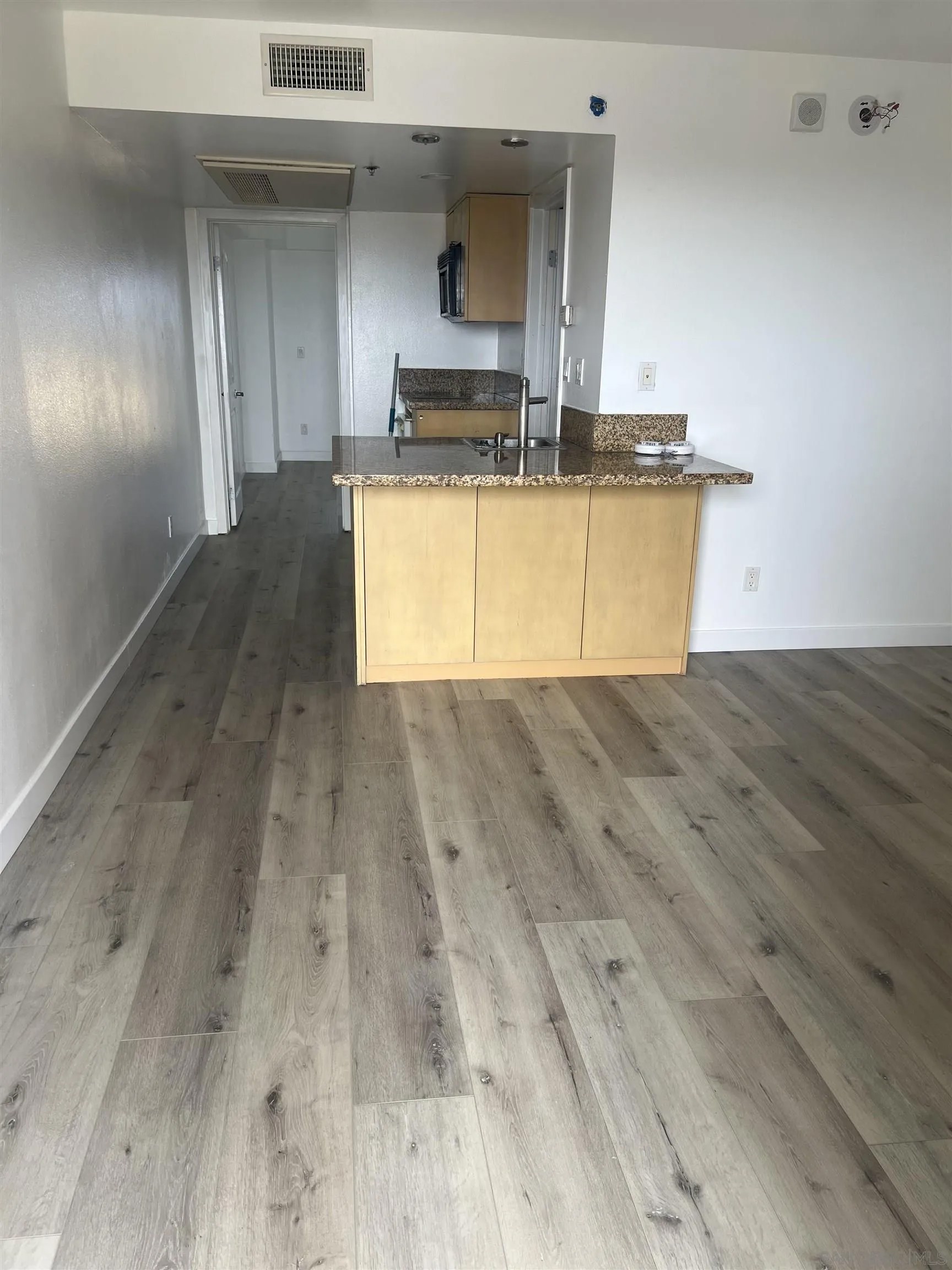 801 NATIONAL CITY BLVD 511