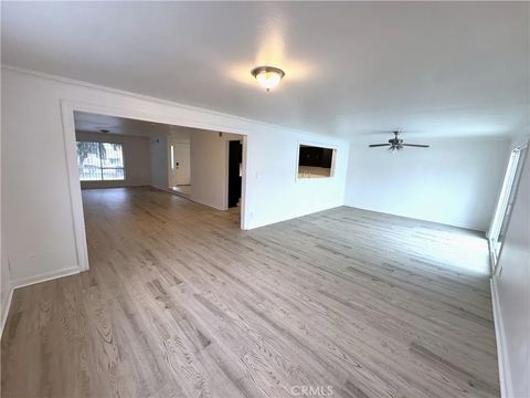 Tiny photo for 19935 Lanark Street, Canoga Park, CA 91306 (MLS # CV25250077)