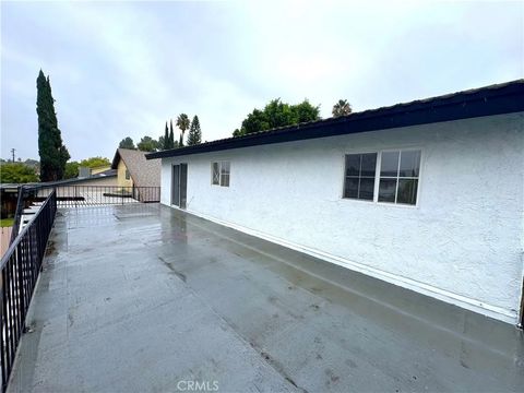 Tiny photo for 19935 Lanark Street, Canoga Park, CA 91306 (MLS # CV25250077)