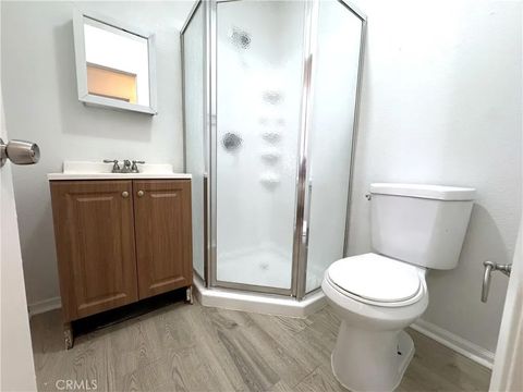 Tiny photo for 19935 Lanark Street, Canoga Park, CA 91306 (MLS # CV25250077)