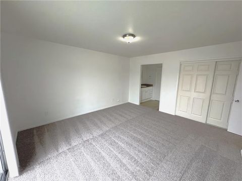 Tiny photo for 19935 Lanark Street, Canoga Park, CA 91306 (MLS # CV25250077)