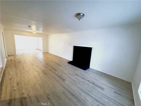 Tiny photo for 19935 Lanark Street, Canoga Park, CA 91306 (MLS # CV25250077)