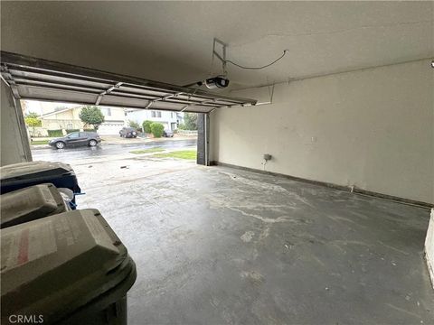 Tiny photo for 19935 Lanark Street, Canoga Park, CA 91306 (MLS # CV25250077)