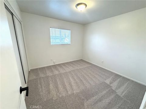 Tiny photo for 19935 Lanark Street, Canoga Park, CA 91306 (MLS # CV25250077)